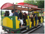Feuerwehrreise Leipzig-DD 20100343.jpg